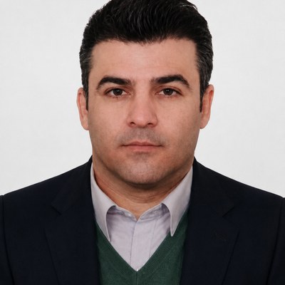 حسن حسن‌زاده