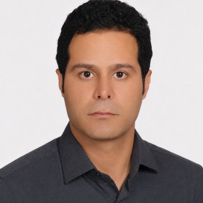 میثم مسلمی